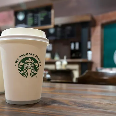 Hotel Dobedan Comfort 