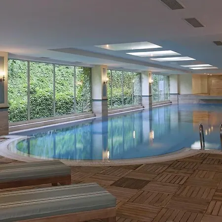 Hotel Dobedan Comfort 