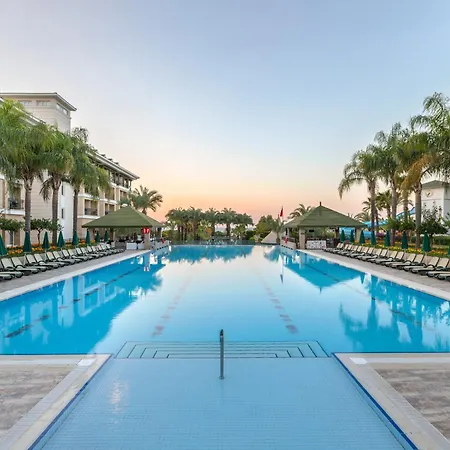 فندق Dobedan Comfort 