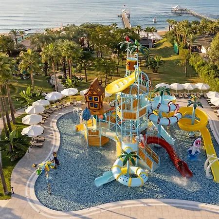 Szálloda Dobedan Comfort 