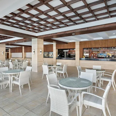 Hotell Dobedan Comfort 