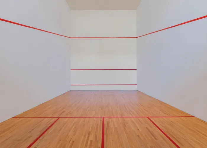 Hotel Dobedan Comfort 