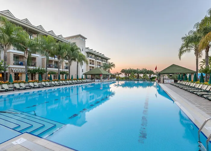 فندق Dobedan Comfort 