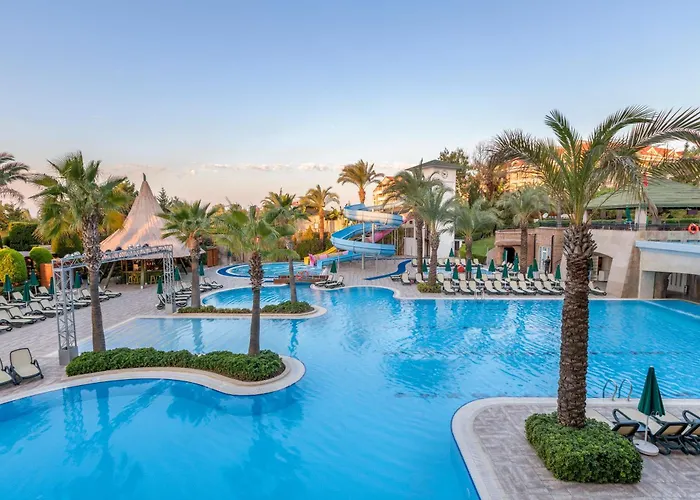 فندق Dobedan Comfort 