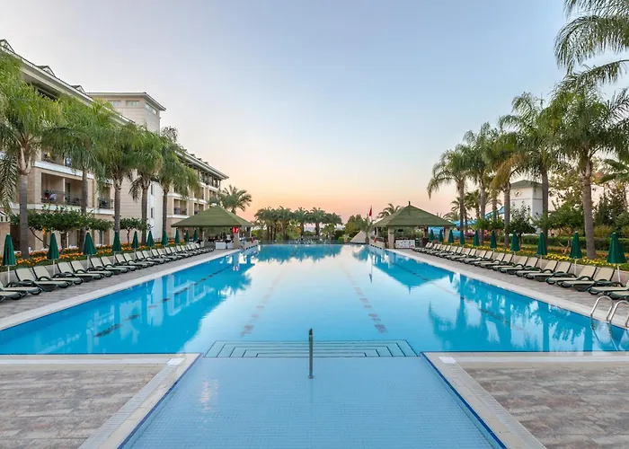 Hotel Dobedan Comfort 