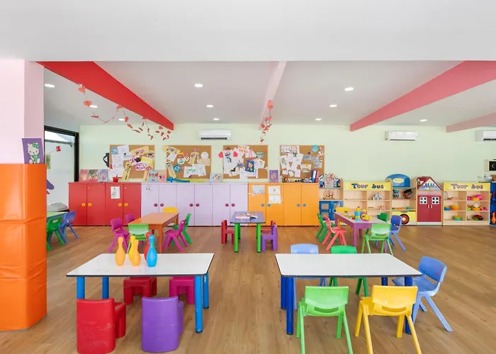 Hotel Dobedan Comfort 