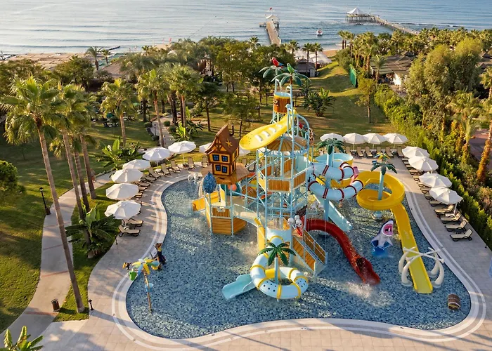 Hotel Dobedan Comfort 