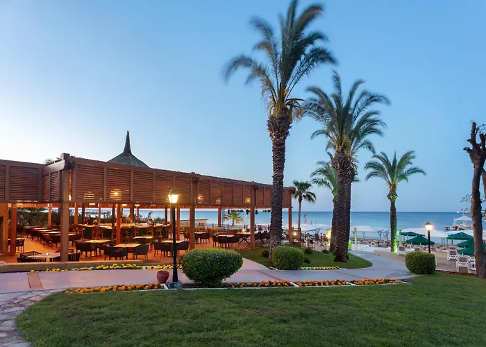 Hotel Dobedan Comfort 